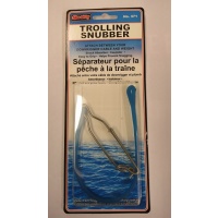 Scotty Snubber