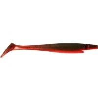 Strike Pro Pig Shad Jr 20cm 50g