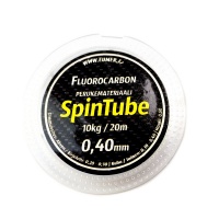 Spintube Fluorocarbon siima 30m