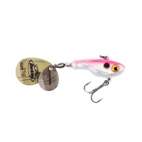 Berkley Pulse Spintail 21g