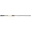 Gunki SKYWARD-FORCE ROD S 240 MH 7-28g