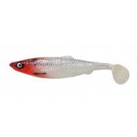 Savage Gear 4D Herring Shad 16cm