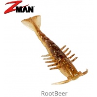 Z-Man Salty Ned ShrimpZ 2,5"