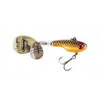 Berkley Pulse Spintail 14g