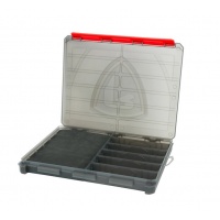 Fox Rage Compact rig storage box