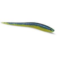 Strike Pro Shiver 22cm, 26g