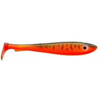 Mc Shad 17cm