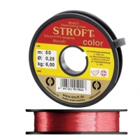 STROFT GTM RED 50m