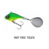 Mat Firetiger