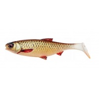 3D River Roach 14cm 28g