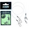 Jaxon Fluorocarbon peruke 2kpl