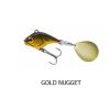 Gold Nugget