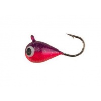 Berkley tungsten mormuska 6mm