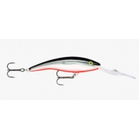 Rapala Deep Tail Dancer 9cm