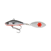 Savage Gear 3D Sticklebait 8cm 18g