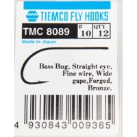 TMC 8089