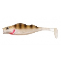 Berkley pulse realistic Perch 7cm