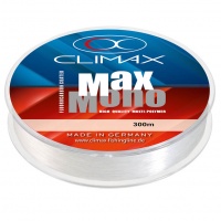 Climax MAX Mono 300m