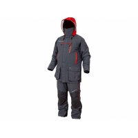 Westin W4 Winter Suit Extreme