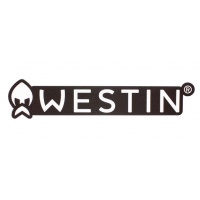 Westin Boat Carpet/Deck Sticker