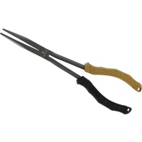 Westin unhooking pliers 29cm