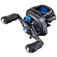 Shimano SLX XT 151 (vas)