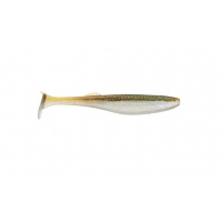 Rapala CrushCity The Kickman 10 cm