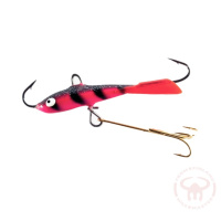 Nils Master jigger 1-  4cm/6g