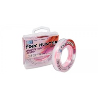 Asso Pink Hunter Fluoromono 150m