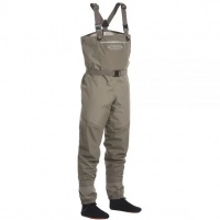 Vision Atom STKFT Wader