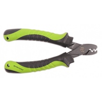 BFT Crimping Pliers Teflon Coated (holkkipihdit)