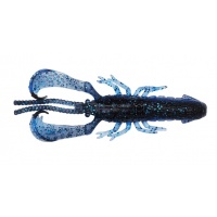 Savage Gear Reaction Crayfish 7.3cm 4g (5kpl)