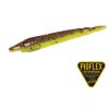Pigster Crawler 10cm