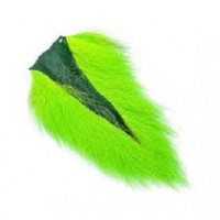 Bucktail medium