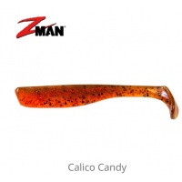 Calicocandy