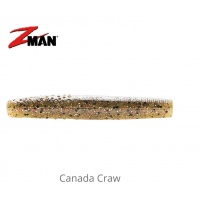 Canada Craw