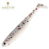 Shadteez slim 4,7cm TPE