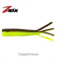 Coppertreuse