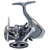 Daiwa Exceler