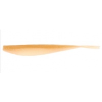 Fox Rage Fork Tail 13.5cm