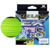 Owner Kizuna EX X8 150m Super Chartreuse