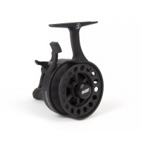 Scandinavian Tackle Ghost Reel GT - Pilkkikela