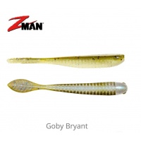 Goby Bryant