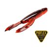 Pig Craw 7,5cm