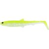 BullTeez 9,5cm / 2 kpl