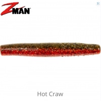 Hot Craw
