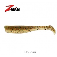 Houdini