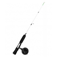 Daiwa Ice pilkkiseti