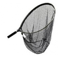 Ikon Double Landing Net