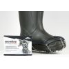 Snowline Chainsen PRO Liukuesteet